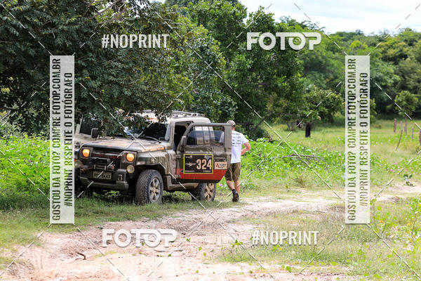 Buy your photos of the eventPiau Rally Camp on Fotop