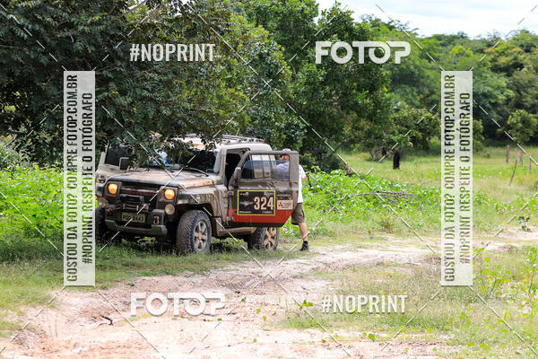 Buy your photos of the eventPiau Rally Camp on Fotop