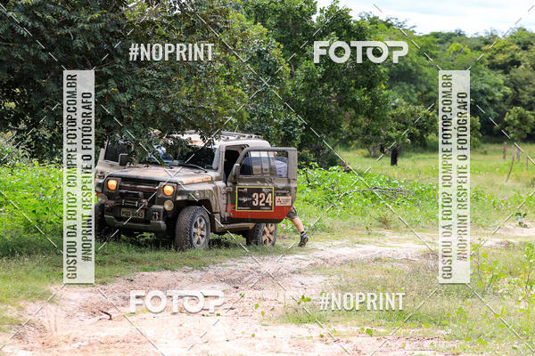 Buy your photos of the eventPiau Rally Camp on Fotop