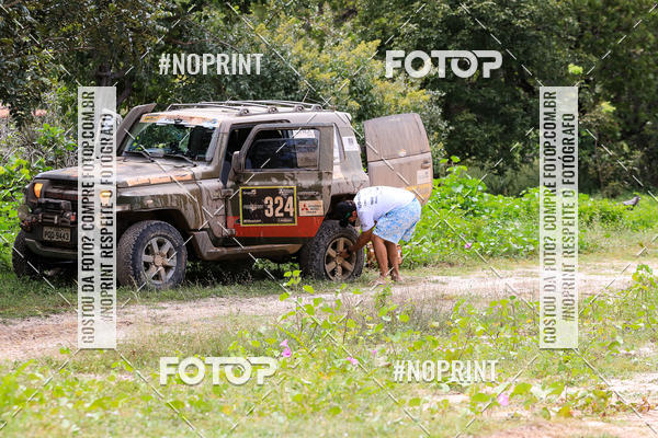 Buy your photos of the eventPiau Rally Camp on Fotop