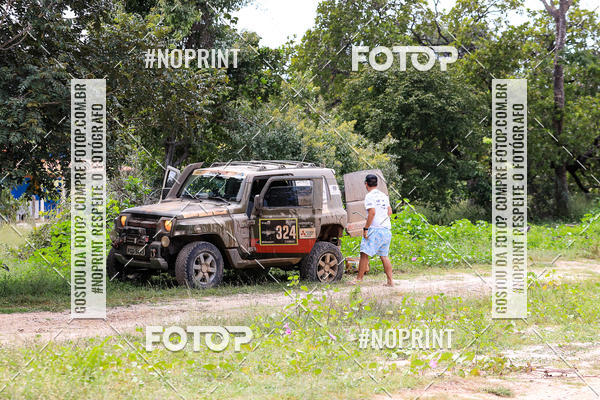 Buy your photos of the eventPiau Rally Camp on Fotop