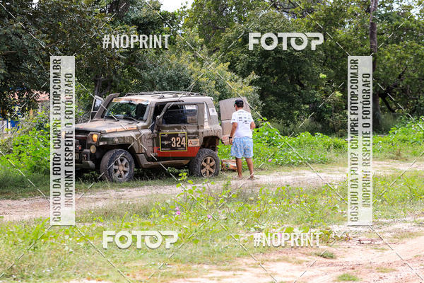 Buy your photos of the eventPiau Rally Camp on Fotop