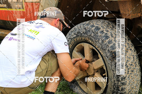 Buy your photos of the eventPiau Rally Camp on Fotop