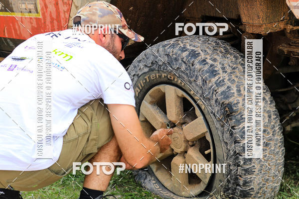 Buy your photos of the eventPiau Rally Camp on Fotop