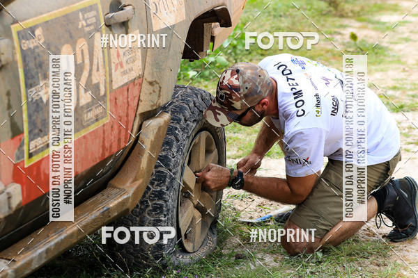 Buy your photos of the eventPiau Rally Camp on Fotop