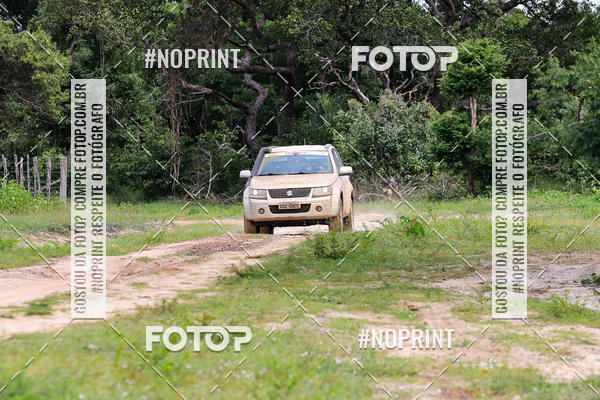 Buy your photos of the eventPiau Rally Camp on Fotop