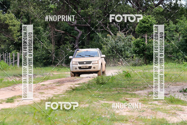 Buy your photos of the eventPiau Rally Camp on Fotop