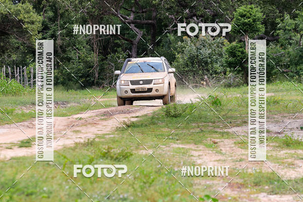 Buy your photos of the eventPiau Rally Camp on Fotop