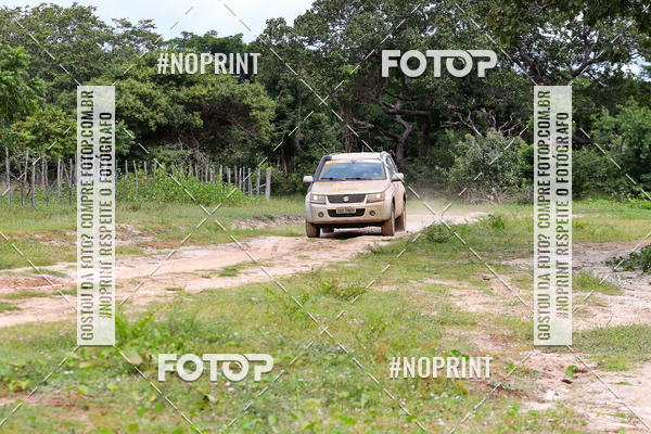 Buy your photos of the eventPiau Rally Camp on Fotop