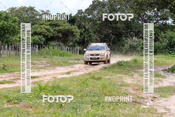 Buy your photos of the eventPiau Rally Camp on Fotop