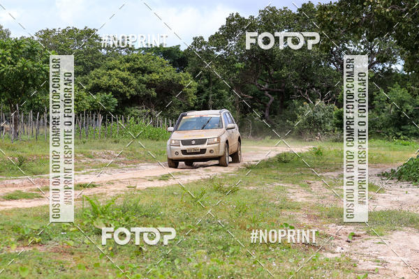 Buy your photos of the eventPiau Rally Camp on Fotop