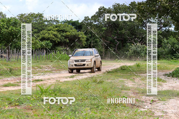 Buy your photos of the eventPiau Rally Camp on Fotop