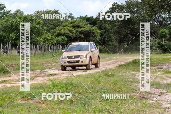 Buy your photos of the eventPiau Rally Camp on Fotop