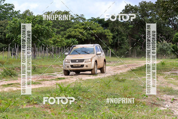 Buy your photos of the eventPiau Rally Camp on Fotop