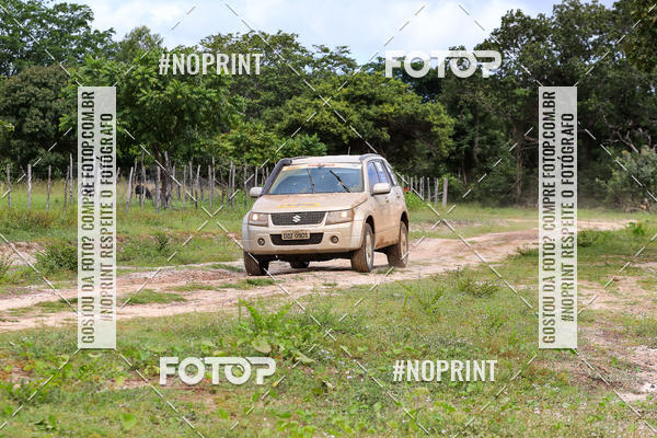 Buy your photos of the eventPiau Rally Camp on Fotop