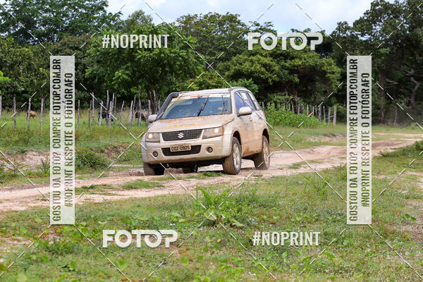 Buy your photos of the eventPiau Rally Camp on Fotop