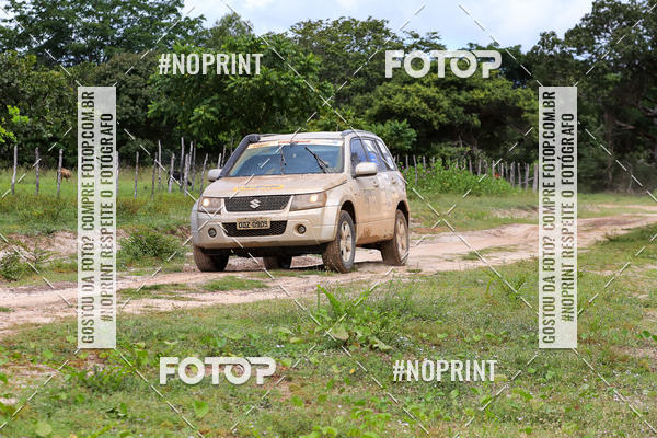 Buy your photos of the eventPiau Rally Camp on Fotop