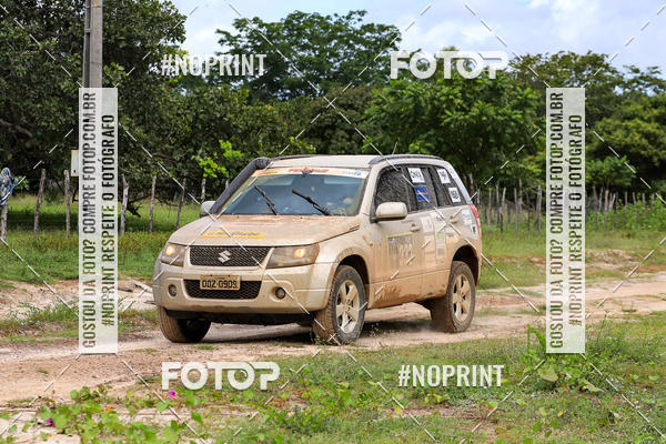 Buy your photos of the eventPiau Rally Camp on Fotop