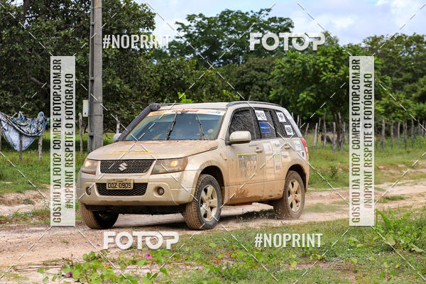 Buy your photos of the eventPiau Rally Camp on Fotop