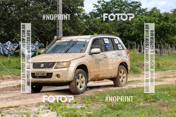 Buy your photos of the eventPiau Rally Camp on Fotop