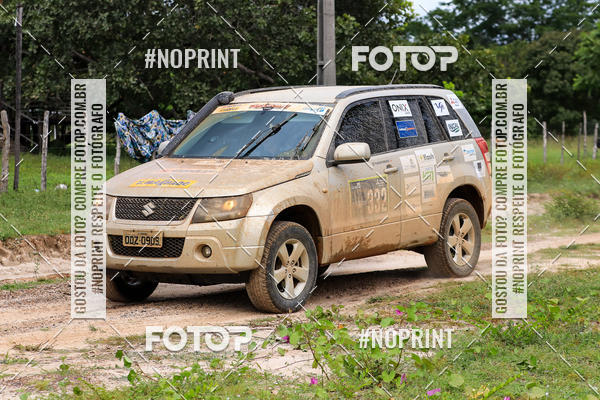 Buy your photos of the eventPiau Rally Camp on Fotop