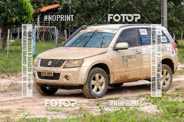 Buy your photos of the eventPiau Rally Camp on Fotop