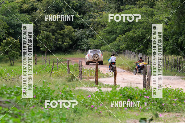 Buy your photos of the eventPiau Rally Camp on Fotop