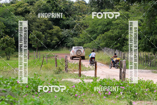 Buy your photos of the eventPiau Rally Camp on Fotop