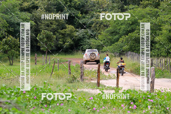 Buy your photos of the eventPiau Rally Camp on Fotop