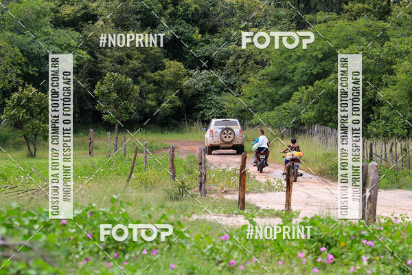 Buy your photos of the eventPiau Rally Camp on Fotop