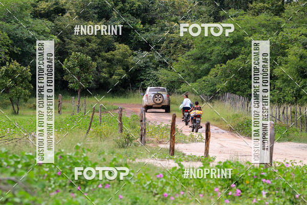 Buy your photos of the eventPiau Rally Camp on Fotop