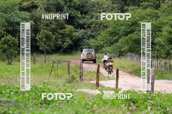 Buy your photos of the eventPiau Rally Camp on Fotop