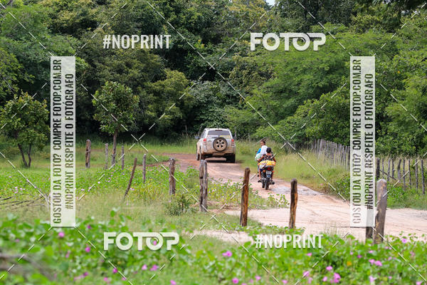 Buy your photos of the eventPiau Rally Camp on Fotop