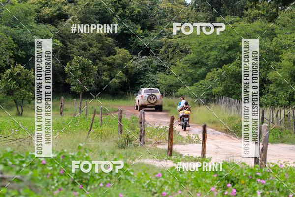 Buy your photos of the eventPiau Rally Camp on Fotop