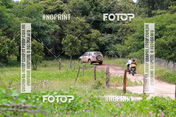 Buy your photos of the eventPiau Rally Camp on Fotop