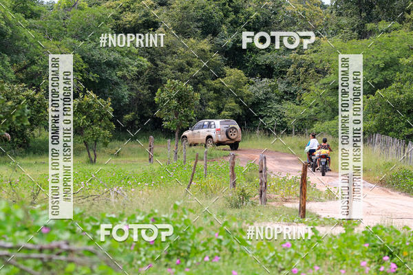 Buy your photos of the eventPiau Rally Camp on Fotop