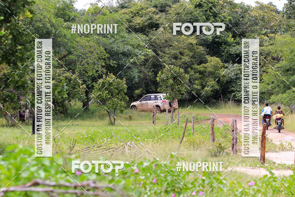 Buy your photos of the eventPiau Rally Camp on Fotop