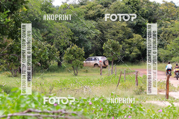 Buy your photos of the eventPiau Rally Camp on Fotop