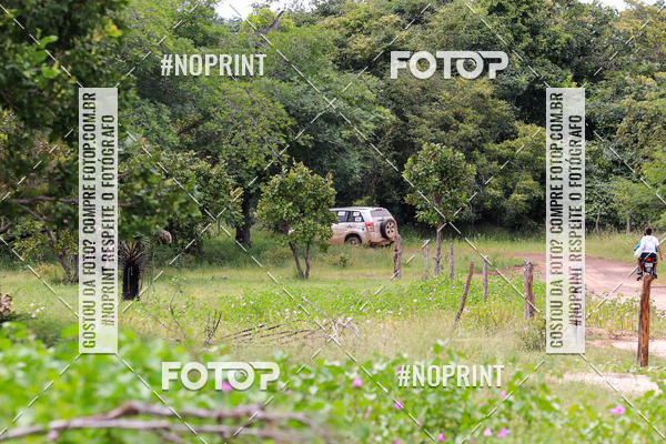 Buy your photos of the eventPiau Rally Camp on Fotop