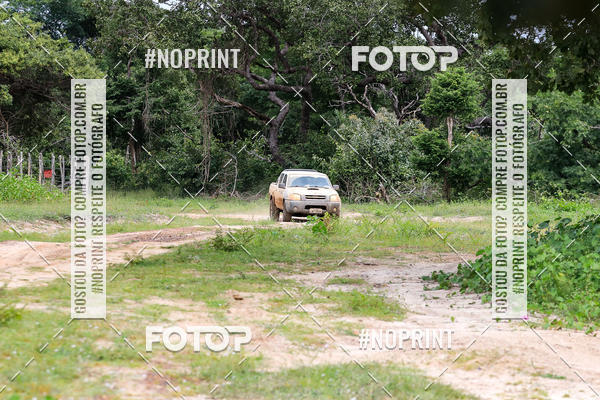 Buy your photos of the eventPiau Rally Camp on Fotop