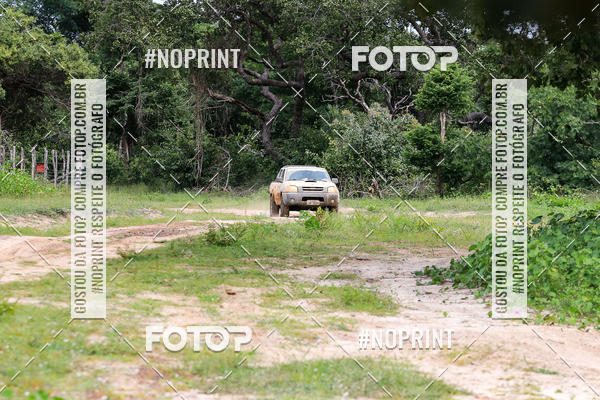 Buy your photos of the eventPiau Rally Camp on Fotop