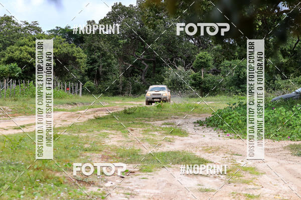 Buy your photos of the eventPiau Rally Camp on Fotop