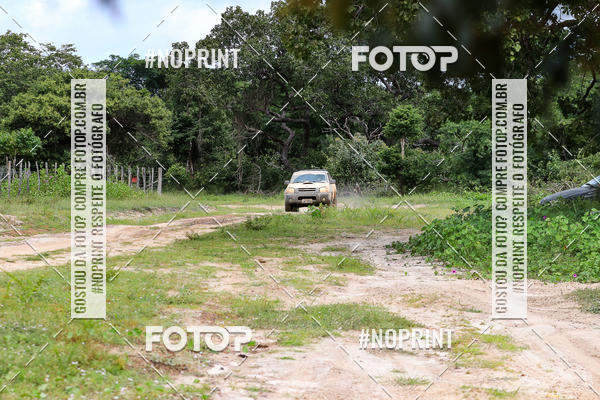 Buy your photos of the eventPiau Rally Camp on Fotop