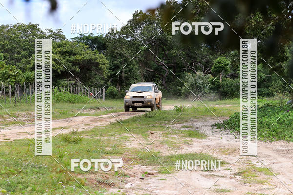 Buy your photos of the eventPiau Rally Camp on Fotop