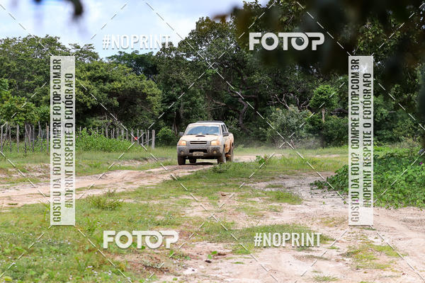 Buy your photos of the eventPiau Rally Camp on Fotop