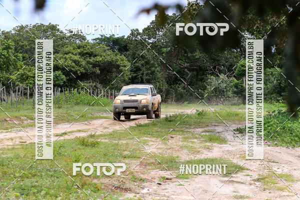 Buy your photos of the eventPiau Rally Camp on Fotop