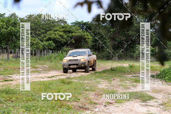 Buy your photos of the eventPiau Rally Camp on Fotop