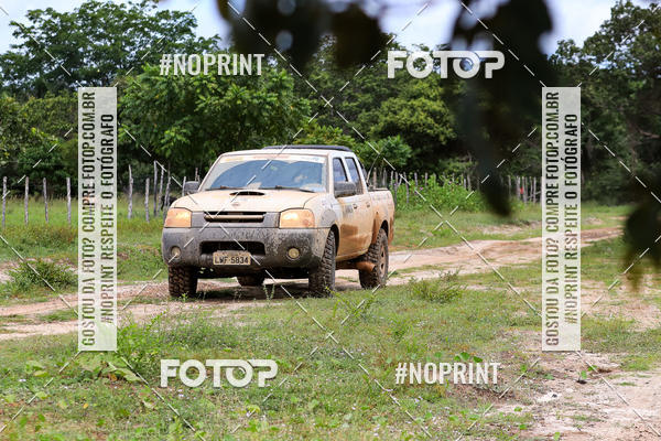 Buy your photos of the eventPiau Rally Camp on Fotop