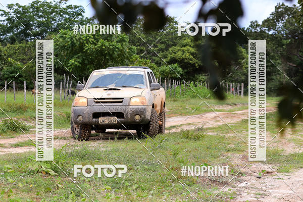 Buy your photos of the eventPiau Rally Camp on Fotop