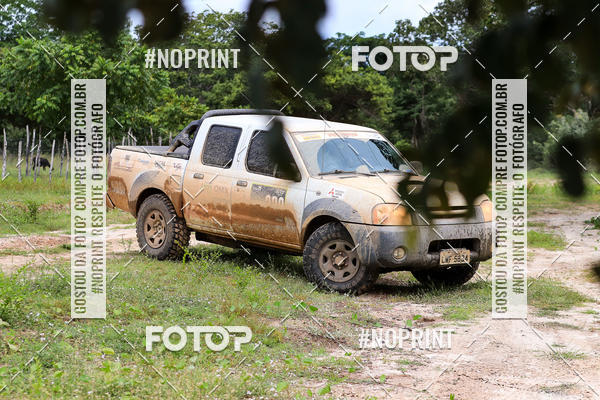 Buy your photos of the eventPiau Rally Camp on Fotop